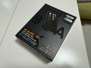 （分類：）位於 。 由 wingkin122 提交（商品編號 1264009108，圖片 1）。簡介： 。