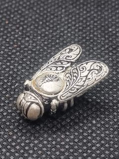 (Category: ) located in . Submitted by j.amulet (Listing ID 1263966550, Image 1). Description: .