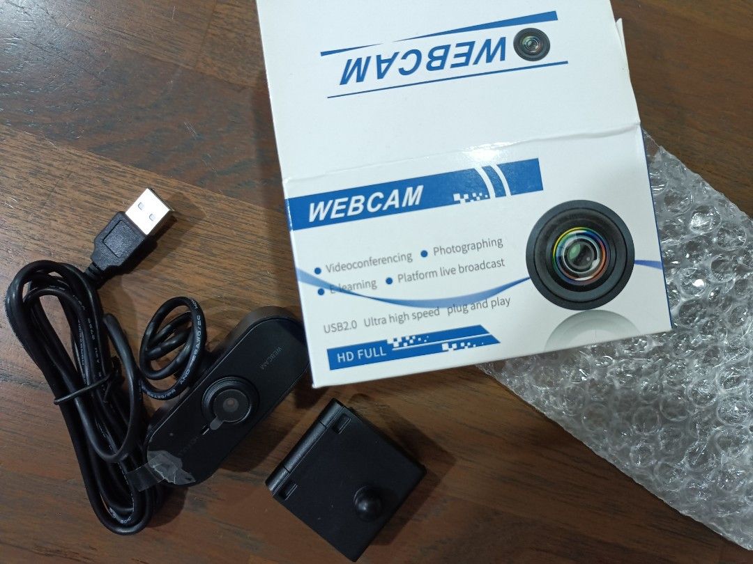 Webcam SPC500NC/00