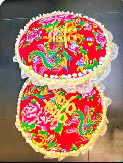 （分類：）位於 。 由 vanillavan 提交（商品編號 1263933903，圖片 1）。簡介： 。