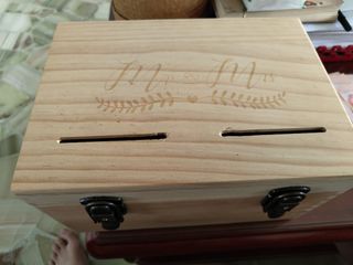 (Category: ) located in . Submitted by littlerabbite (Listing ID 1263895033, Image 1). Description: .