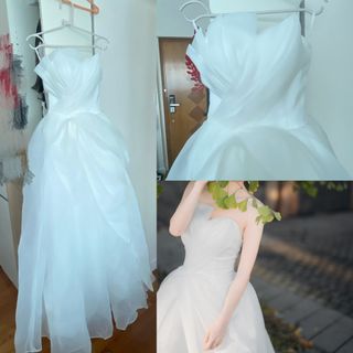 （分類：）位於 。 由 gracezuihaoming 提交（商品編號 1263987308，圖片 1）。簡介： 。
