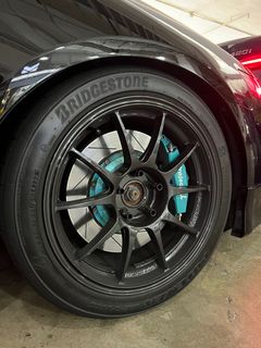 (Category: ) located in . Submitted by redline_autodealer (Listing ID 1263911679, Image 1). Description: .