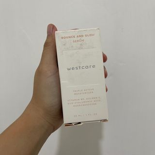 (Kategori: ) berada di . Dikirim oleh lixiepreloved (ID iklan 1264029242, Gambar 1). Deskripsi: .