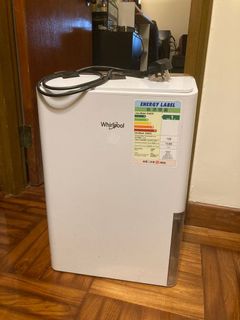 （分類：）位於 。 由 imkpsinner 提交（商品編號 1264017997，圖片 1）。簡介： 。
