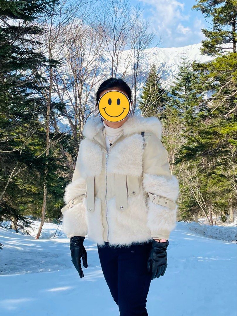 Down feather jacket singapore clearance