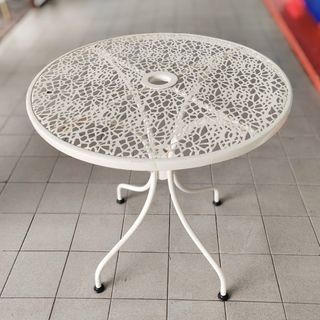 (Category: ) located in . Submitted by jonathan.goh.315 (Listing ID 1263970083, Image 1). Description: .