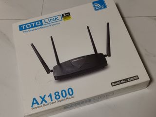 （分類：）位於 。 由 mysticturtle_d72d45 提交（商品編號 1264011574，圖片 1）。簡介： 。