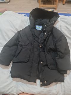 (Category: ) located in . Submitted by ak_shopping (Listing ID 1264011735, Image 1). Description: .