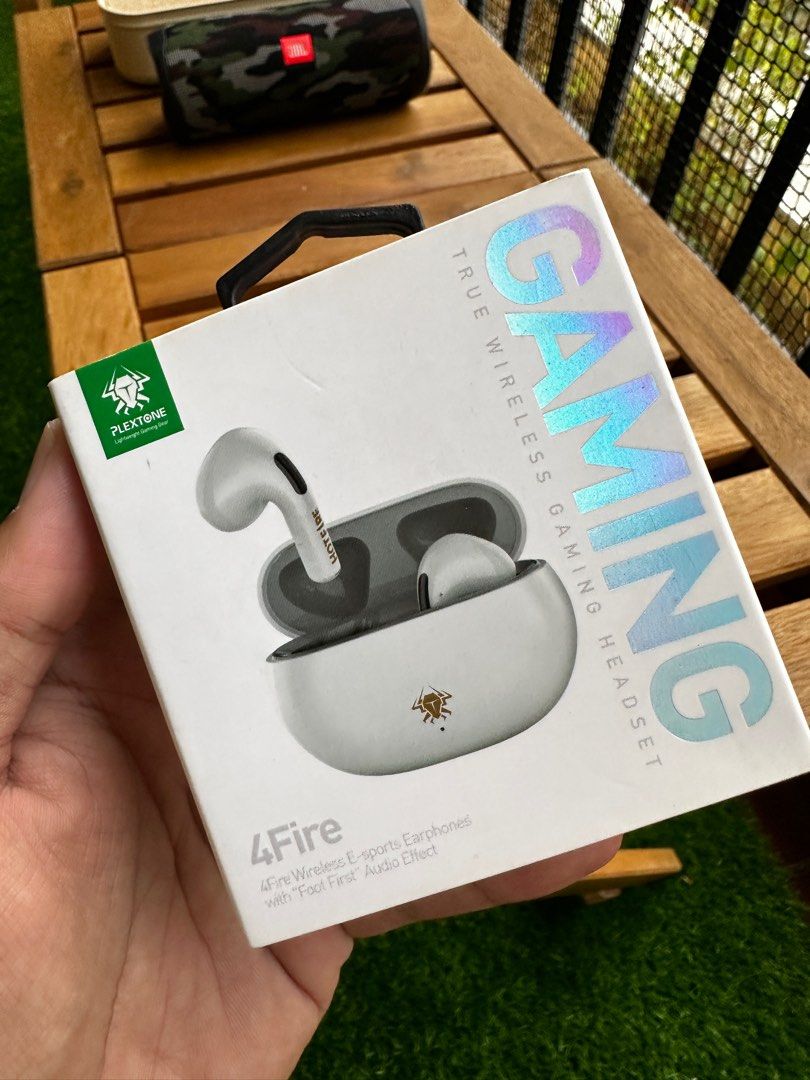Plextone airpods top