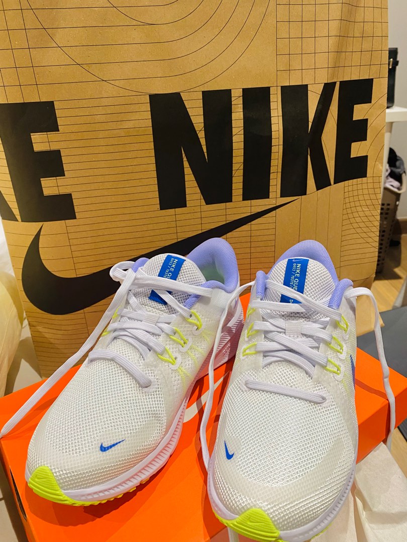 Air max 270 outlet custom beads shoes