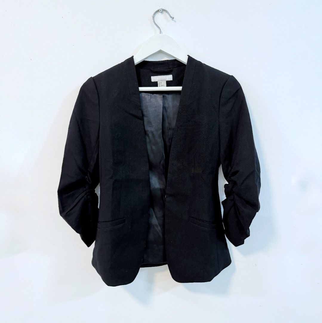 H&m office deals wear