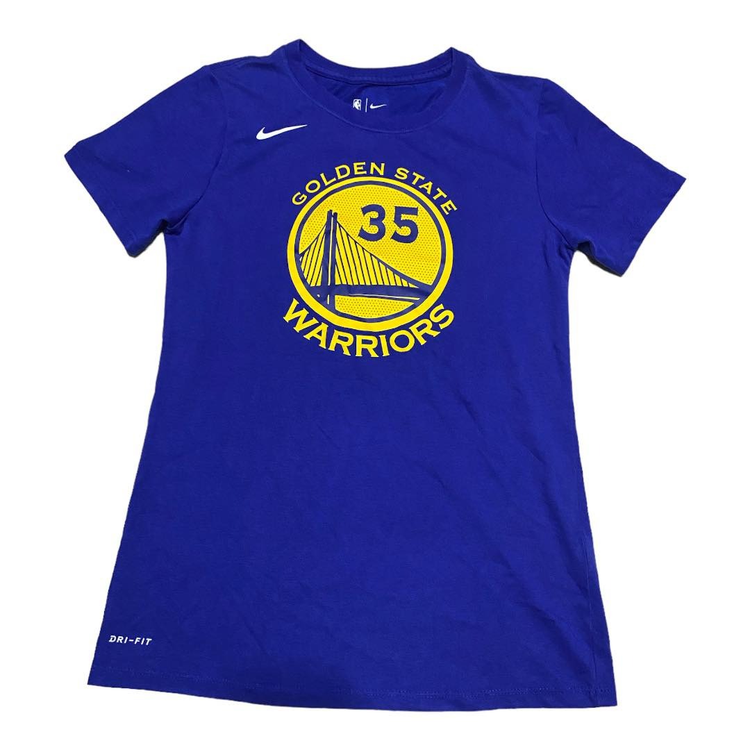 Golden state warriors dri fit t shirt outlet