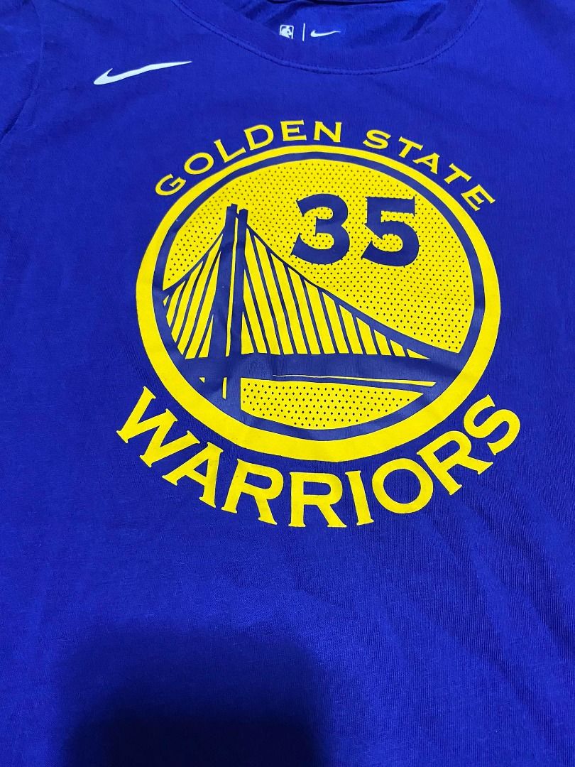 Golden state warriors hot sale dri fit t shirt