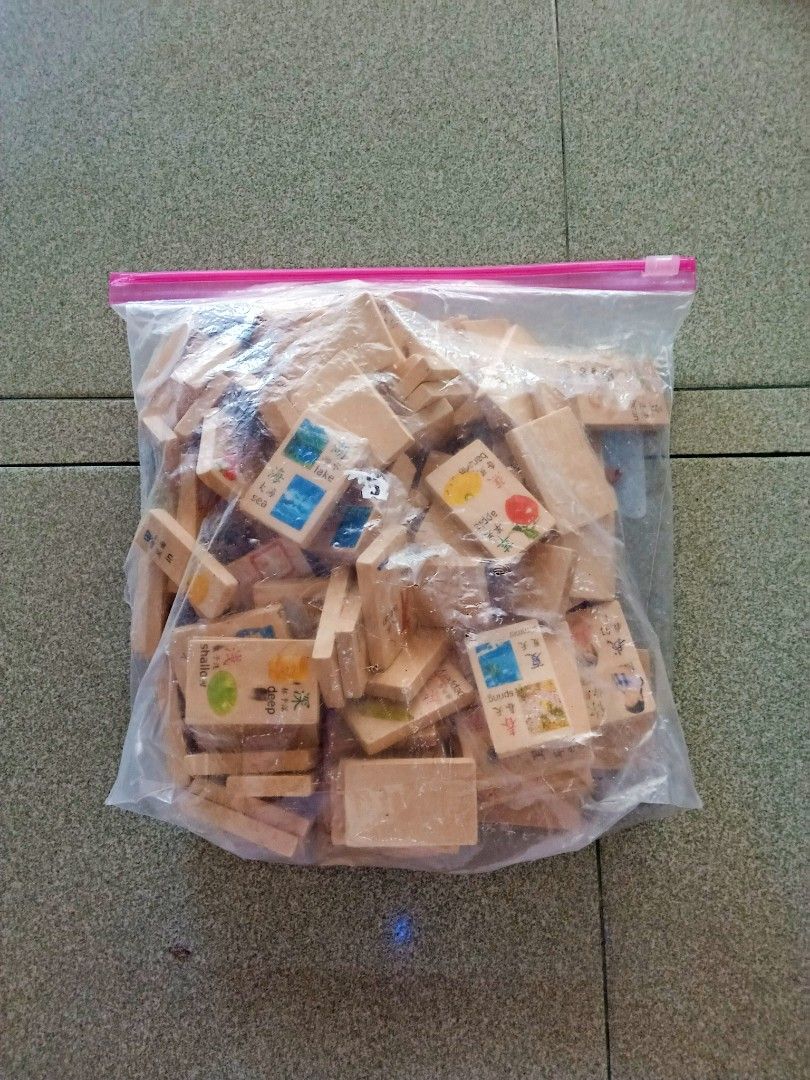 wooden-english-chinese-words-dominos-hobbies-toys-toys-games