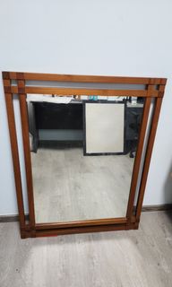 (Category: ) located in . Submitted by weiliang772 (Listing ID 1264035541, Image 1). Description: .