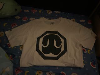 （分類：）位於 。 由 slm2580 提交（商品編號 1264063950，圖片 1）。簡介： 。