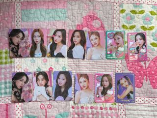 (Category: ) located in . Submitted by mingminggu (Listing ID 1263926257, Image 1). Description: .
