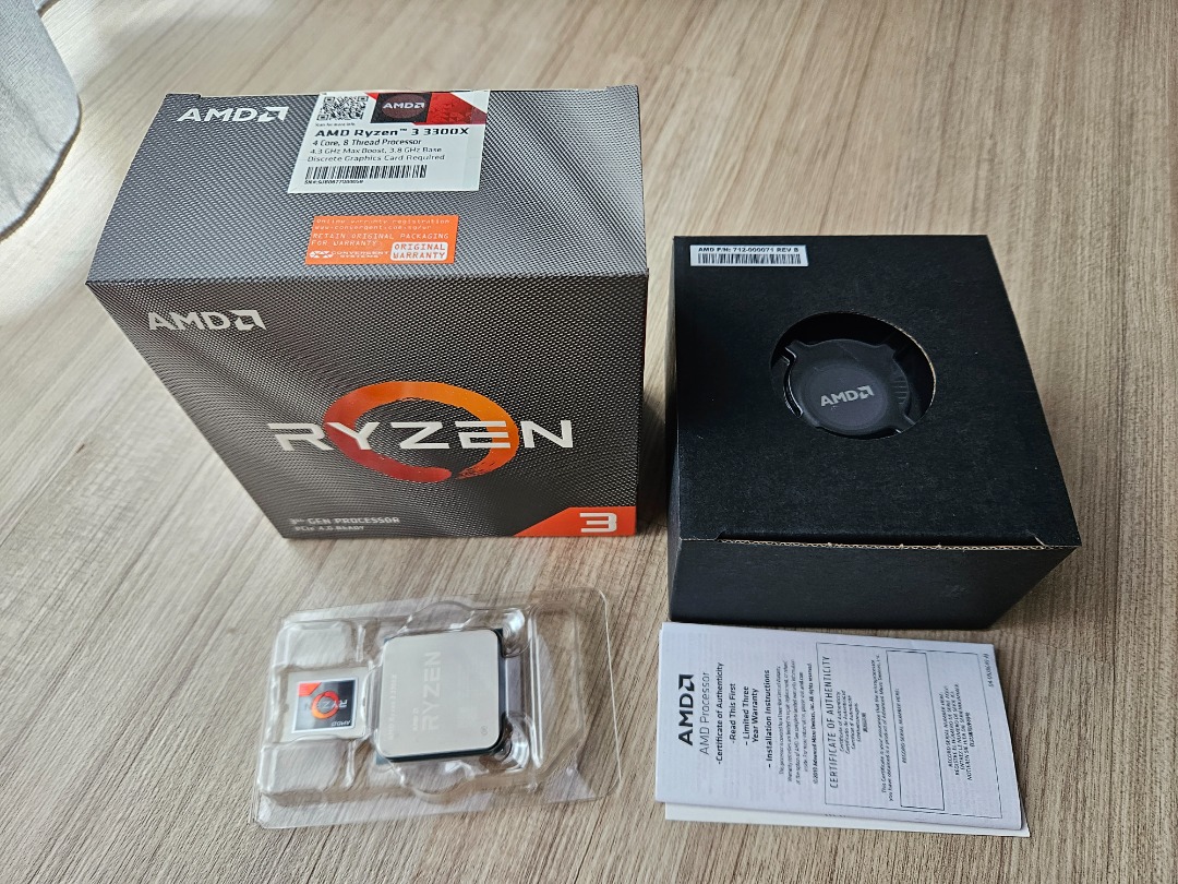 3300x box top
