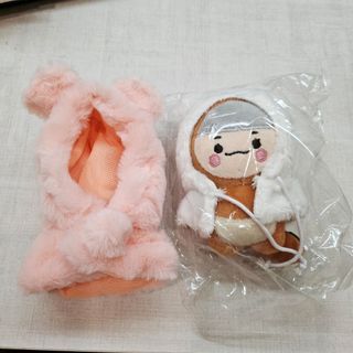 (Category: ) located in . Submitted by _jjong (Listing ID 1264055040, Image 1). Description: .