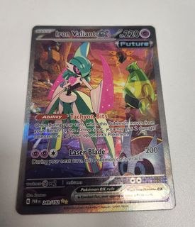 (Category: ) located in . Submitted by primoxeno (Listing ID 1263987446, Image 1). Description: .