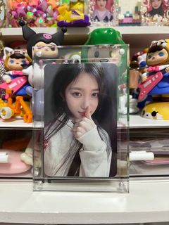 (Category: ) located in . Submitted by jcangsana (Listing ID 1264063050, Image 1). Description: .