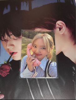 (Category: ) located in . Submitted by yeonjunslefttoe (Listing ID 1264048366, Image 1). Description: .