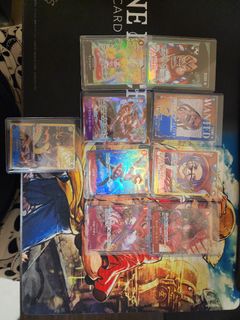 (Category: ) located in . Submitted by maco_boi (Listing ID 1264023481, Image 1). Description: .