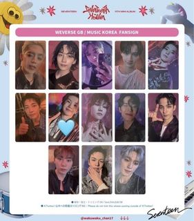 (Category: ) located in . Submitted by peachygguk (Listing ID 1264036666, Image 1). Description: .