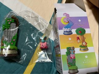 (Category: ) located in . Submitted by chibuyu (Listing ID 1263913147, Image 1). Description: .