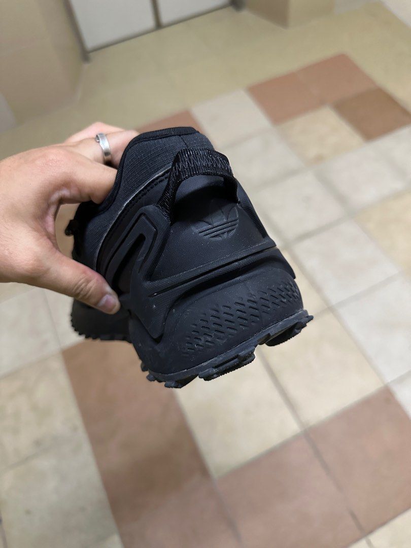 Adidas zx discount gore tex
