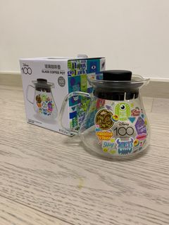 （分類：）位於 。 由 lwoak 提交（商品編號 1264019592，圖片 1）。簡介： 。
