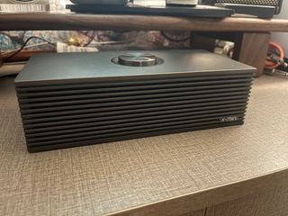 （分類：）位於 。 由 chida830 提交（商品編號 1264007804，圖片 1）。簡介： 。