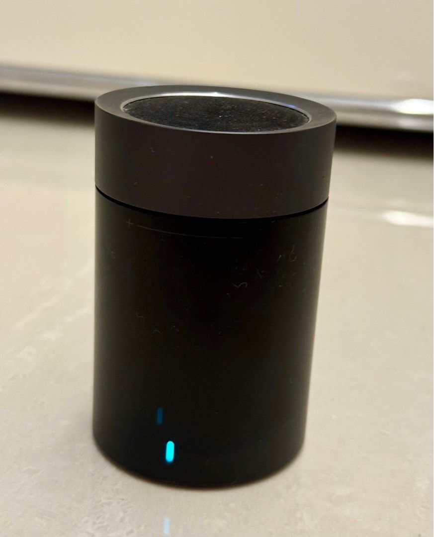 Xiaomi cannon discount