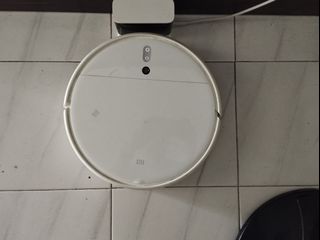 (Category: ) located in . Submitted by samkr543 (Listing ID 1263977805, Image 1). Description: .