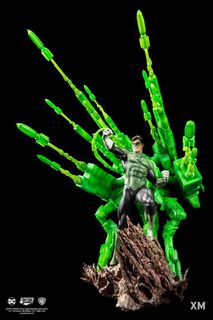 (Category: ) located in . Submitted by bk_collectibles (Listing ID 1263952492, Image 1). Description: .