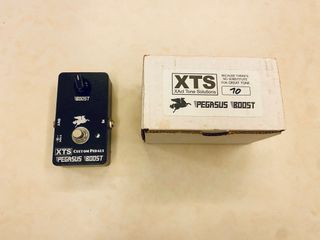 （分類：）位於 。 由 jonathan_yau 提交（商品編號 1263972398，圖片 1）。簡介： 。