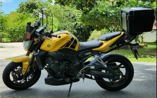 (Category: ) located in . Submitted by santriani (Listing ID 1263909966, Image 1). Description: .
