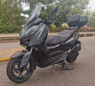 (Category: ) located in . Submitted by anoob (Listing ID 1254187093, Image 1). Description: .