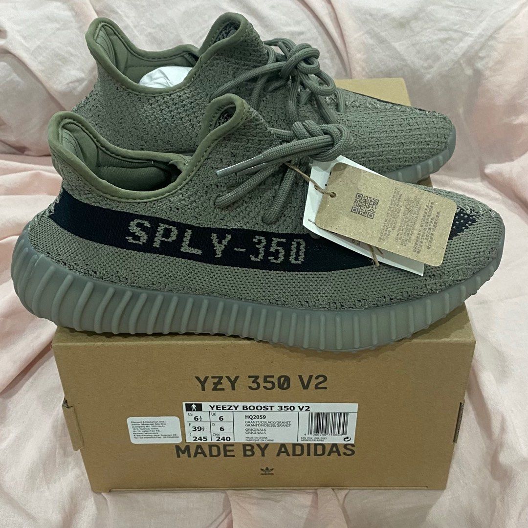 Adidas yeezy moonrock original sales