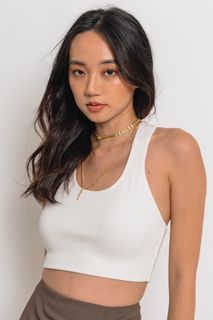 (Category: ) located in . Submitted by shopchaptertwelve (Listing ID 1263959173, Image 1). Description: .