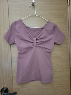 （分類：）位於 。 由 candymymelody 提交（商品編號 1263905791，圖片 1）。簡介： 。