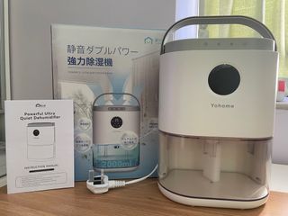 （分類：）位於 。 由 faseenine 提交（商品編號 1263937004，圖片 1）。簡介： 。