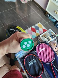 （分類：）位於 。 由 adopong 提交（商品編號 1263985705，圖片 1）。簡介： 。