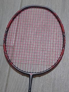 （分類：）位於 。 由 mingstar1997 提交（商品編號 1264065245，圖片 1）。簡介： 。