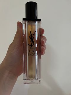 （分類：）位於 。 由 Jasminetsang 提交（商品編號 1263975025，圖片 1）。簡介： 。