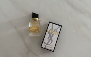 Louis Vuitton Nuit de Feu Unisex EDP Perfume (Minyak Wangi, 香水) by Louis  Vuitton [Online_Fragrance] 100ml Tester - Online Fragrance Malaysia