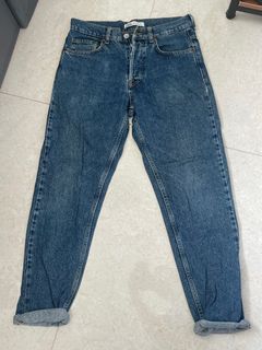 （分類：）位於 。 由 vlexthunder 提交（商品編號 1263948117，圖片 1）。簡介： 。