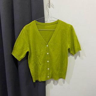 (Kategori: ) berada di . Dikirim oleh hellotayo (ID iklan 1263896757, Gambar 1). Deskripsi: .