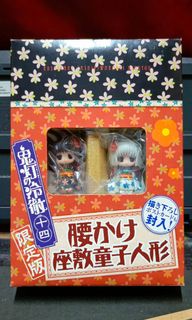 (Category: ) located in . Submitted by a3esan (Listing ID 1264037366, Image 1). Description: .